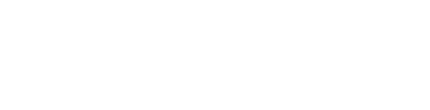 Restaurant Châlons-en-Champagne